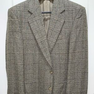 Vito Rufolo Sports Coat